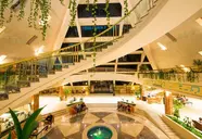 Pharaoh Azur Resort