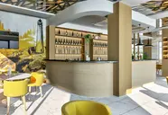 Pharos (Bar)