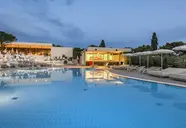 Pharos, Hvar Bayhill