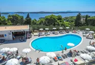 Pharos, Hvar Bayhill