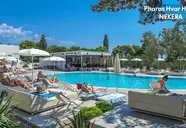Pharos - Hvar Bayhill