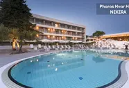 Pharos - Hvar Bayhill