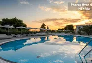Pharos - Hvar Bayhill