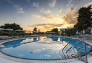 Pharos, Hvar Bayhill