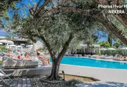 Pharos - Hvar Bayhill