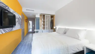 Pharos, Hvar Bayhill