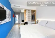 Pharos - Hvar Bayhill