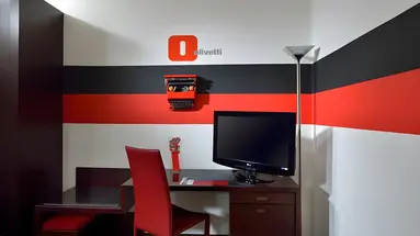 Phi Bologna