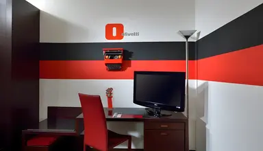 Phi Bologna