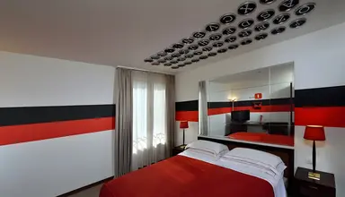 Phi Bologna
