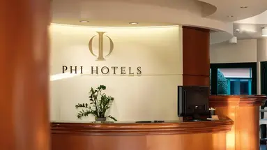 Phi Bologna