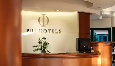 Phi Bologna