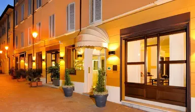 Phi Bologna
