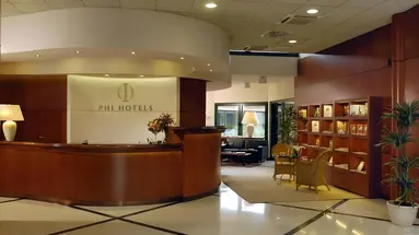 Phi Bologna