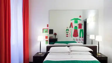 Phi Bologna