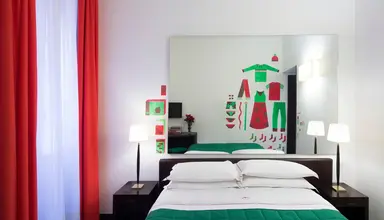 Phi Bologna