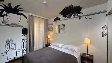 Phi Bologna