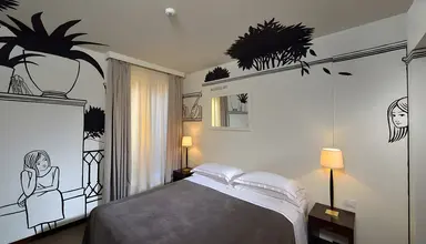 Phi Bologna