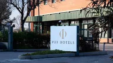 Phi Emilia