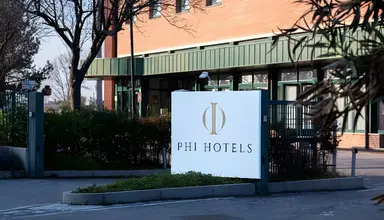 Phi Emilia