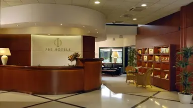 Phi Emilia
