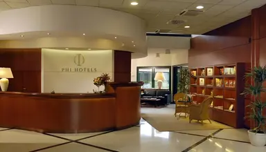 Phi Emilia