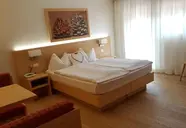 Phi Hotel Bellamonte