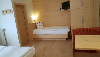 Phi Hotel Bellamonte