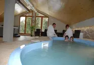Phi Hotel Bellamonte