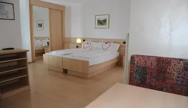 Phi Hotel Bellamonte