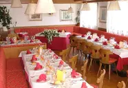 Phi Hotel Bellamonte