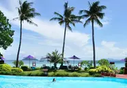Phi Phi Erawan Palms Resort