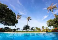 Phi Phi Erawan Palms Resort