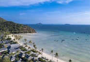 Phi Phi Island Village Beach Resort & Spa