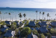 Phi Phi Island Village Beach Resort & Spa