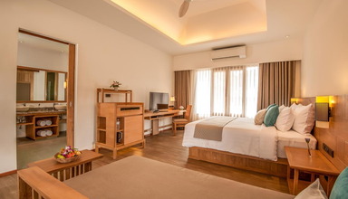 Phi Phi Island Village Beach Resort & Spa