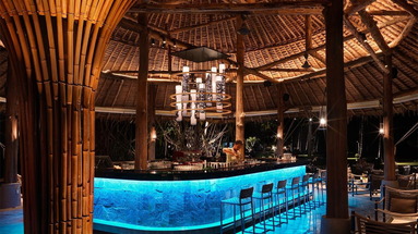 Phi Phi Island Village Beach Resort & Spa