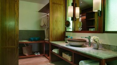 Phi Phi Island Village Beach Resort & Spa