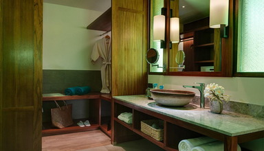 Phi Phi Island Village Beach Resort & Spa