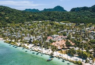 Phi Phi Island Village Beach Resort & Spa