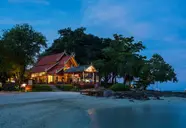 Phi Phi Natural Resort