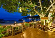 Phi Phi Natural Resort