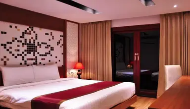 Phi Phi Natural Resort