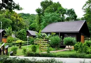Phi Phi Natural Resort