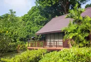 Phi Phi Natural Resort