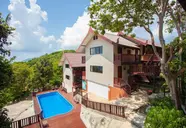 Phi Phi Natural Resort
