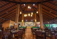 Phi Phi Natural Resort