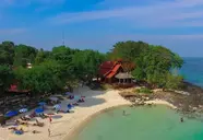 Phi Phi Natural Resort