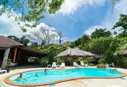 Phi Phi the Beach Resort