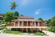 Phi Phi the Beach Resort